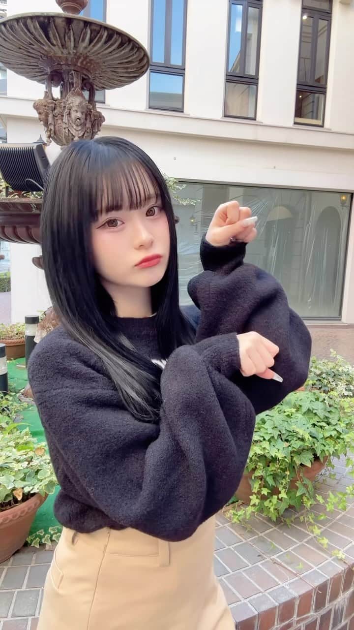 ウキタのインスタグラム