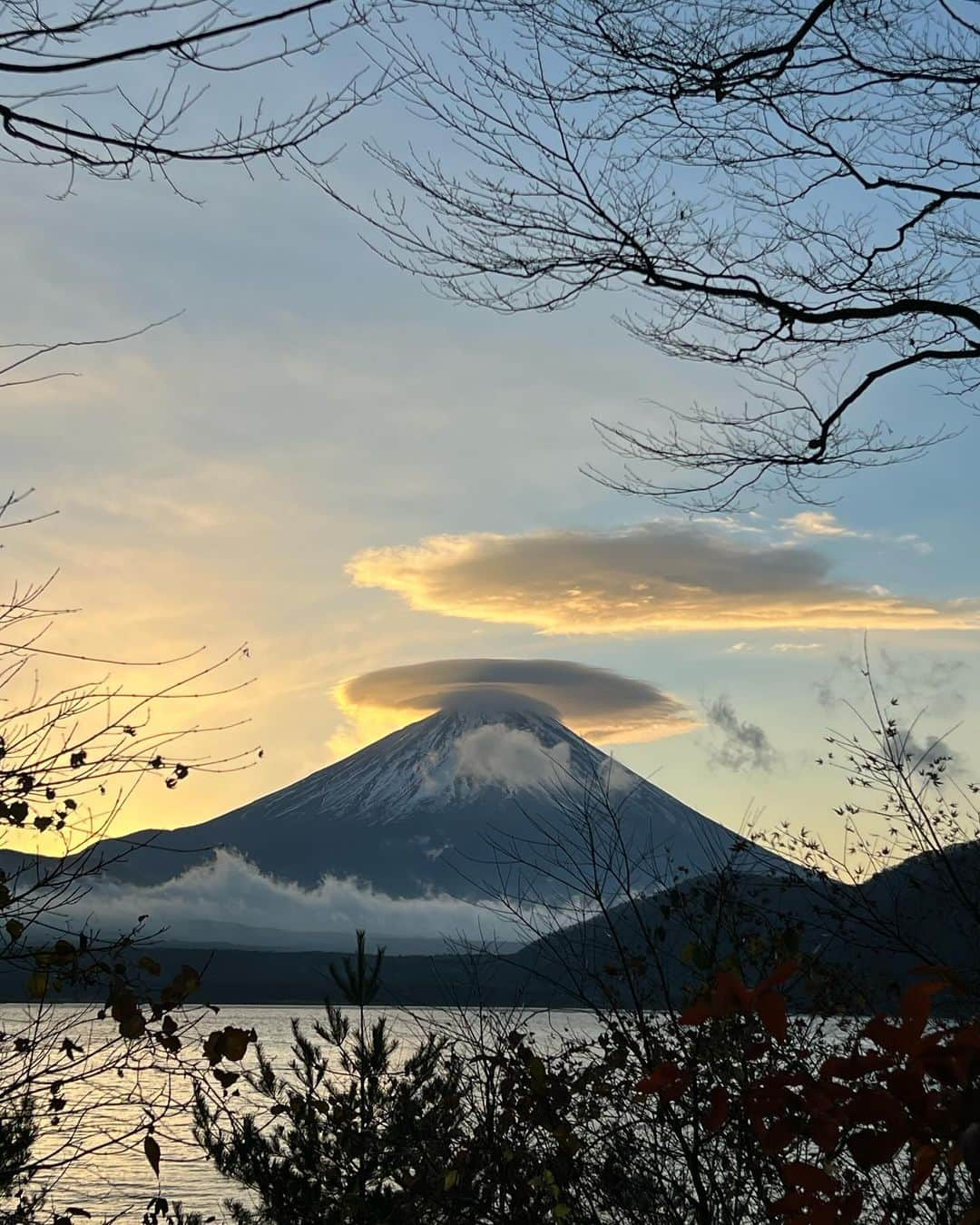 池内博之さんのインスタグラム写真 - (池内博之Instagram)「part2」12月7日 20時34分 - hiroyuki.ikeuchi