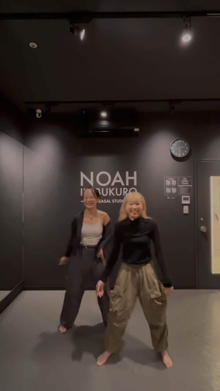 日下このみのインスタグラム