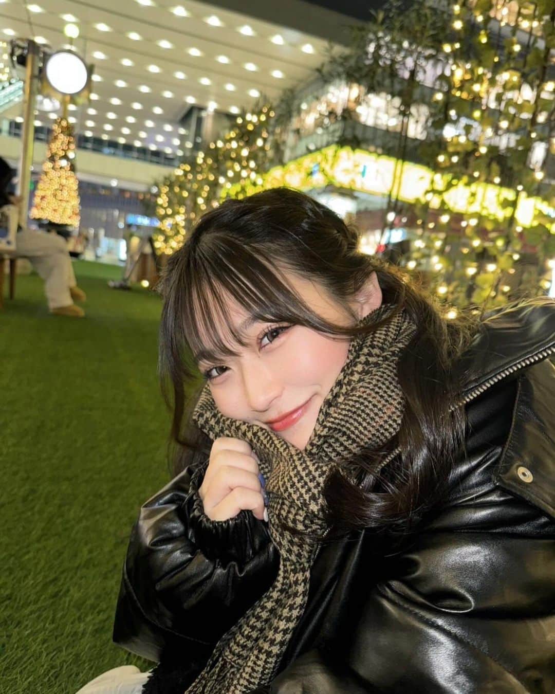 本田るあのインスタグラム
