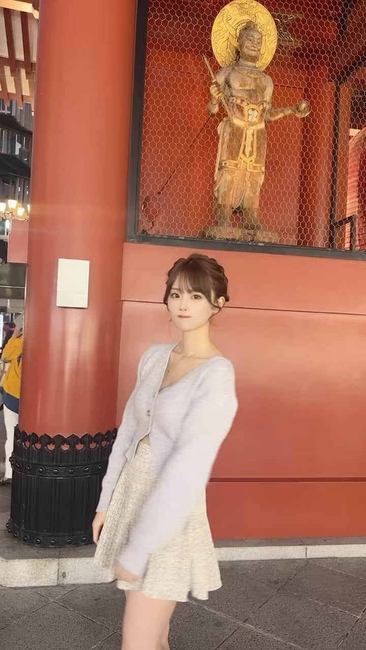 吉田恵美のインスタグラム