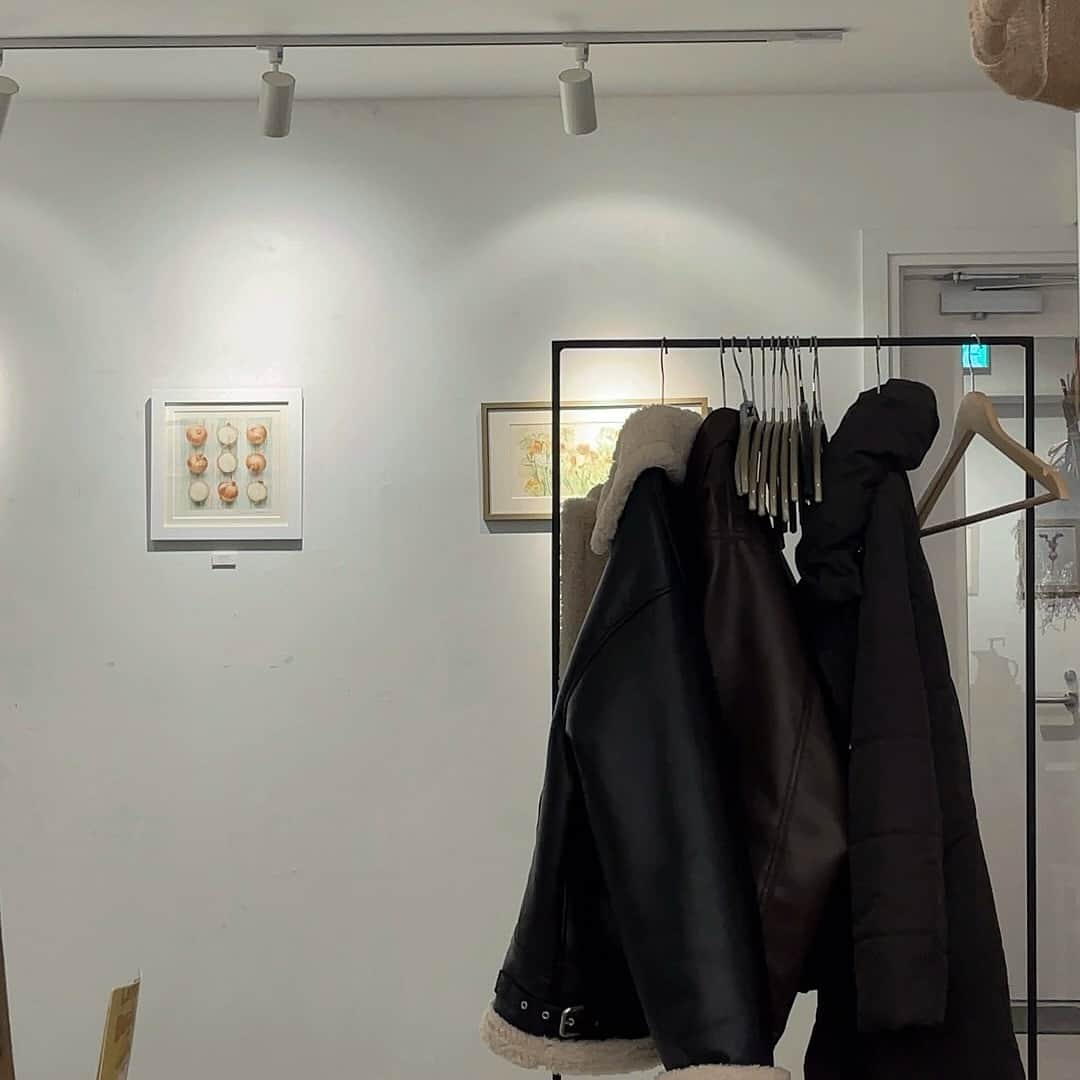 斎藤みらいのインスタグラム