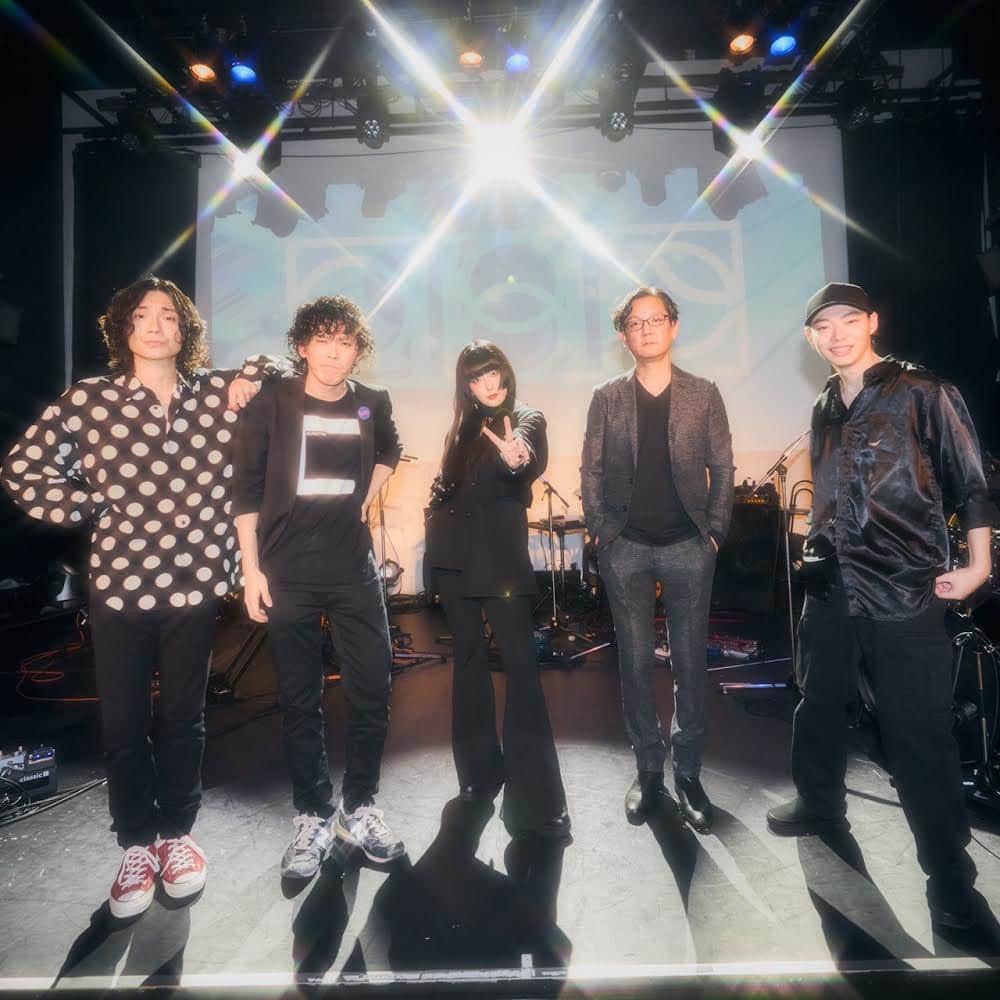永井聖一のインスタグラム