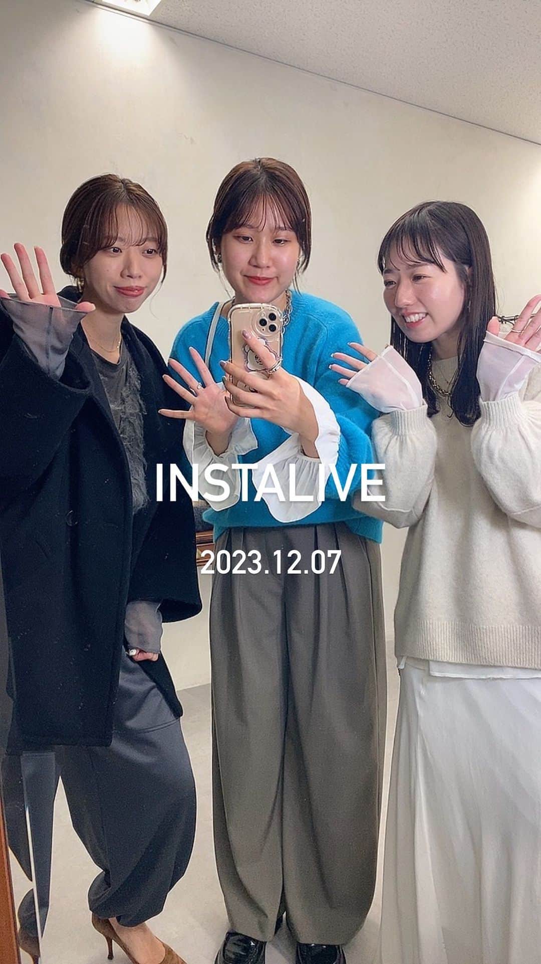 ドゥドゥのインスタグラム