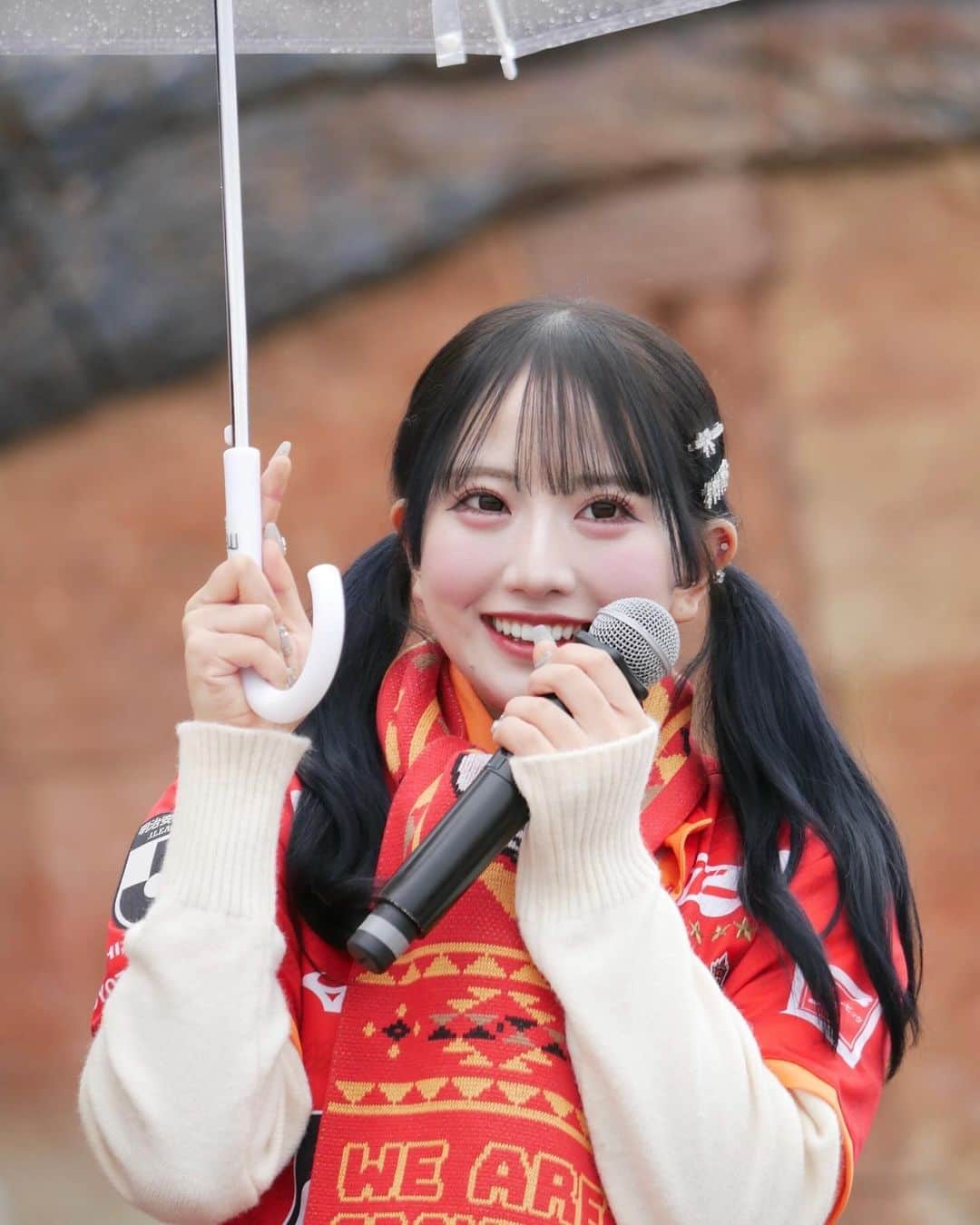 相川暖花のインスタグラム