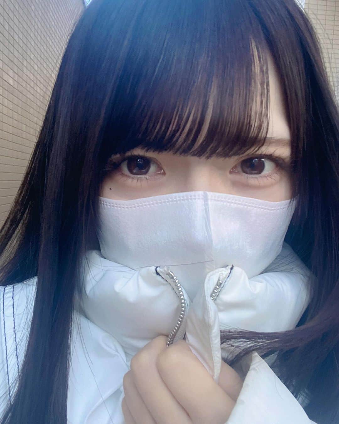 吉田芽梨奈のインスタグラム