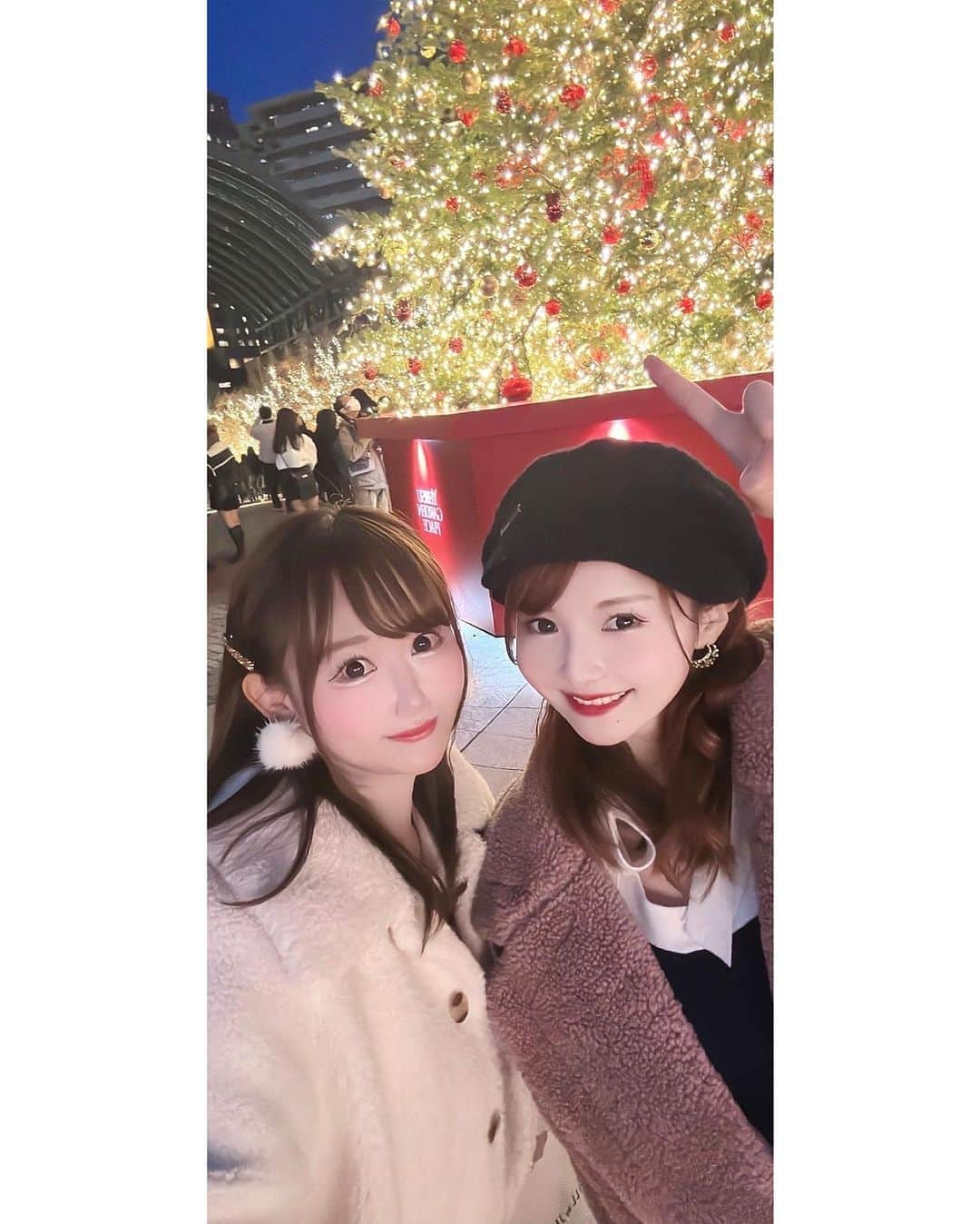 吉田麻衣子のインスタグラム