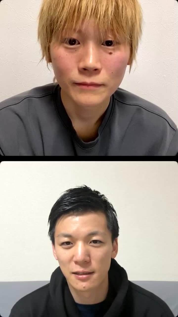 高田真希のインスタグラム：「プロテインについての正しい知識を身につけよう。」