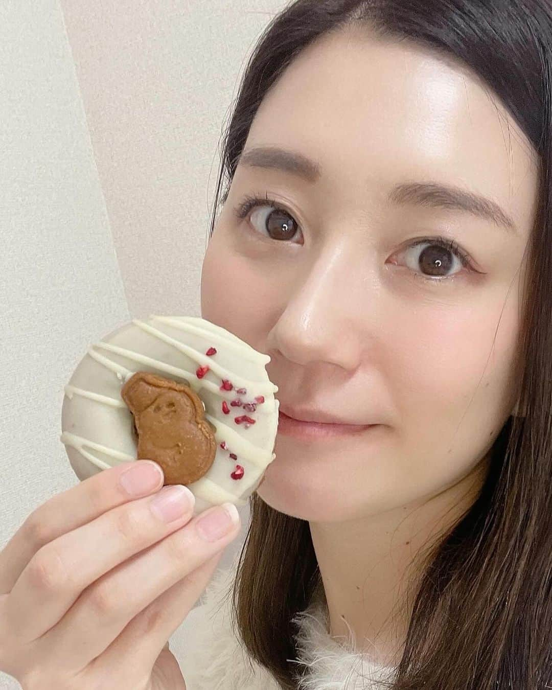 佐々木瞳のインスタグラム