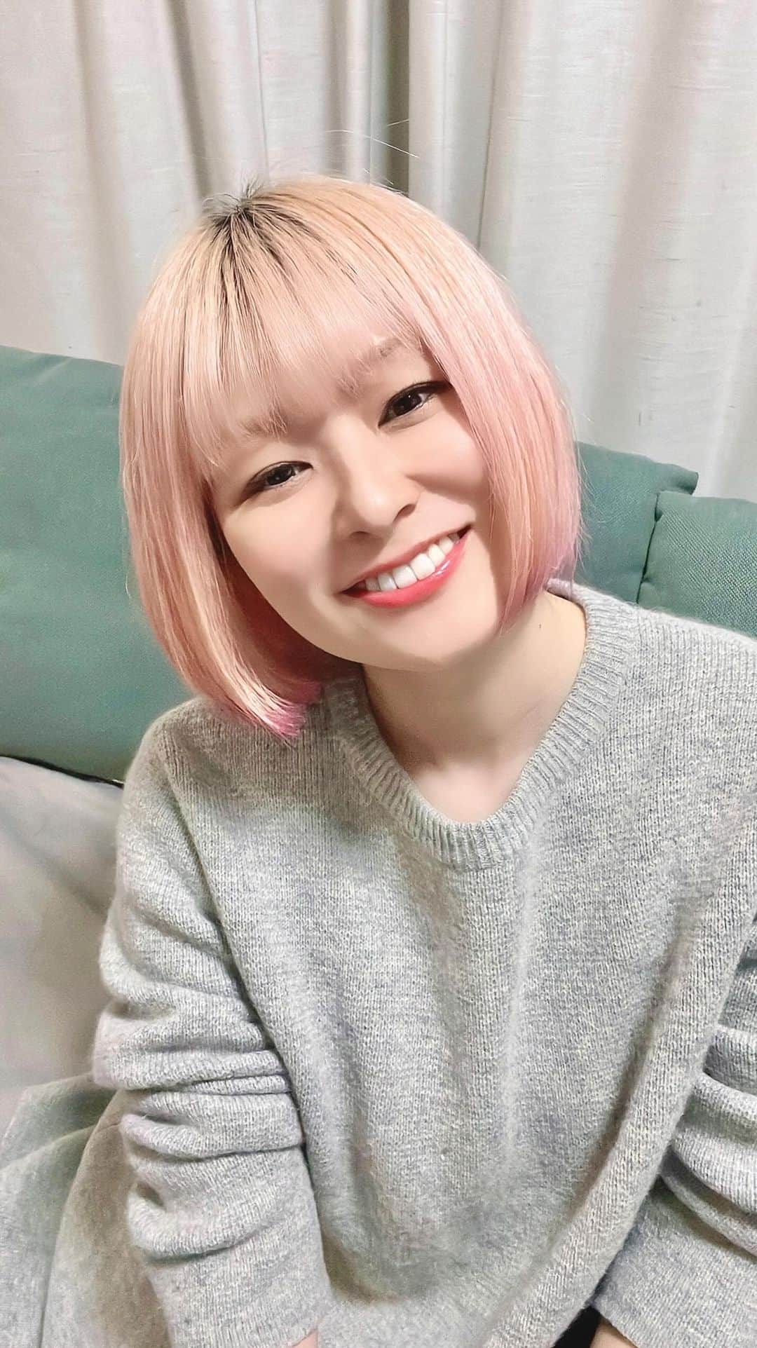 Jun Futamataのインスタグラム：「12/7インスタライブアーカイブ」
