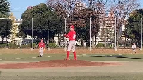 西寺郷太のインスタグラム