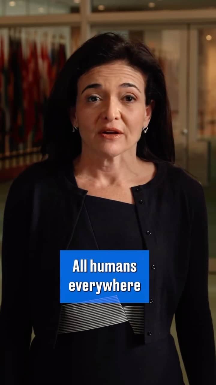 エマニュエル・シュリーキーのインスタグラム：「We must all be #UnitedAgainstRape  @AllHumansEverywhere @montanatucker @therealdebramessing @missmayim @mandanadayani @echriqui @juliannamargulies @ginnifergoodwin @violetbenson @assita_kanko @lizzysavetsky @drsheilanazarian @sheilakatz1 @ashleywaxmanbakshi @hannahbronfman @ariannahuff」