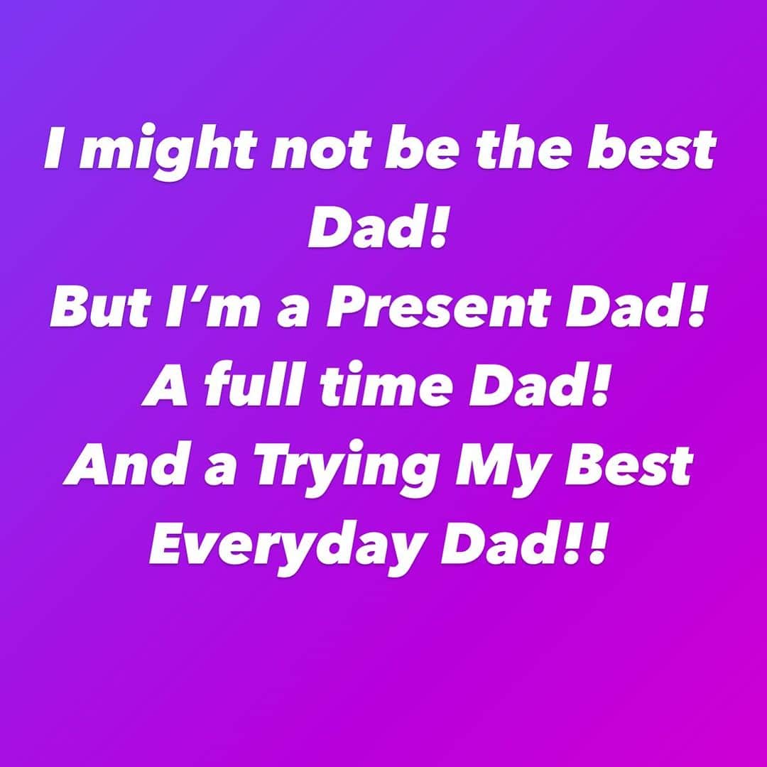 ベイビー・バッシュのインスタグラム：「Full time Duty!!! And I Love It!!」