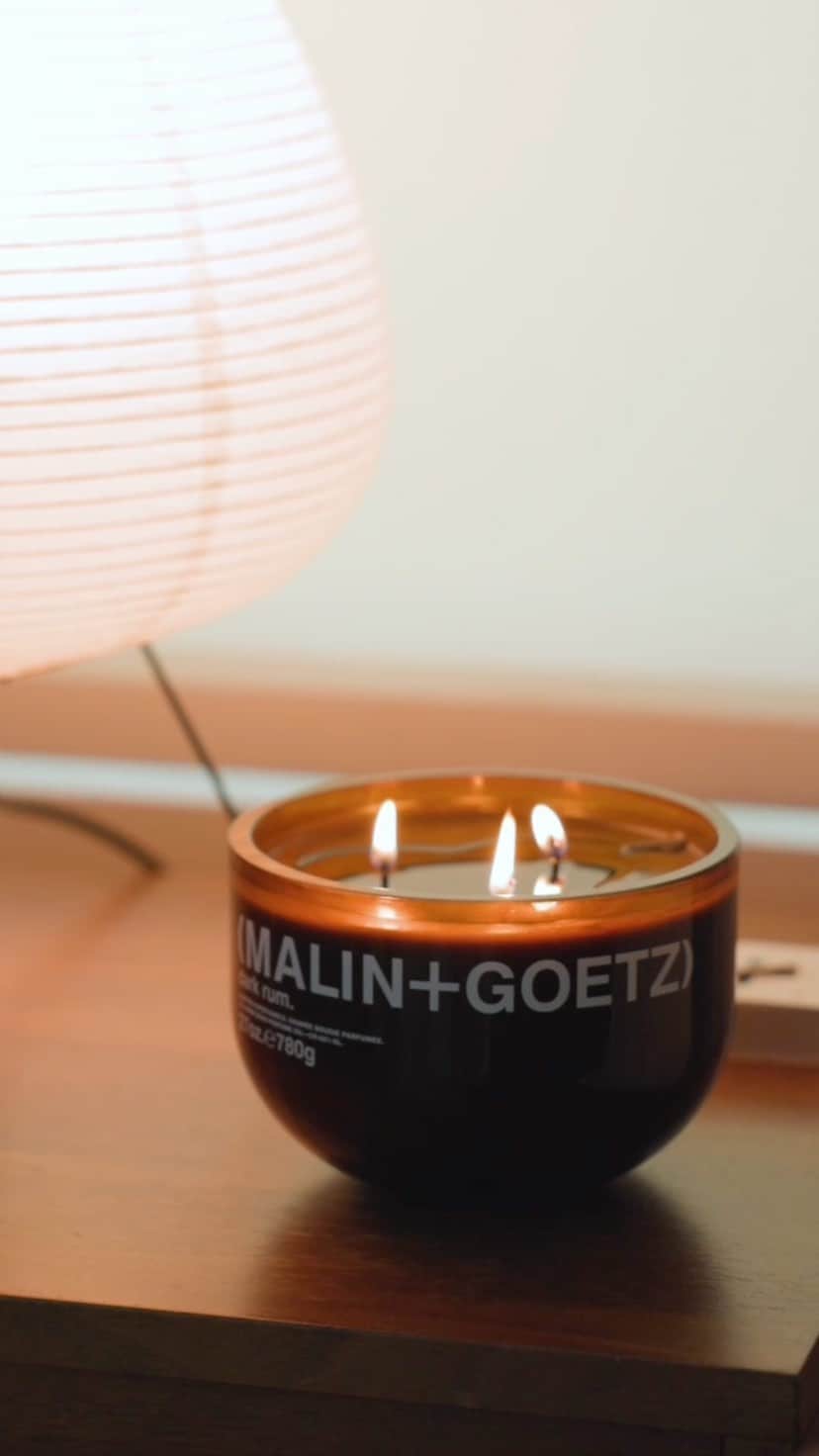 マリン&ゴッツのインスタグラム：「for the perpetual party host.   here’s a list of our best gift sets to give to your friends + family who love design + home goods.」