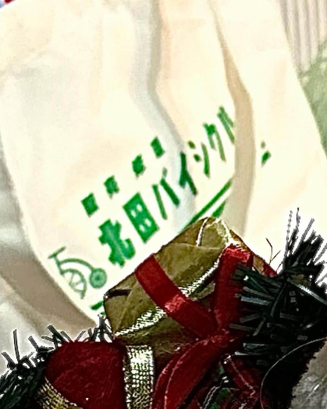 宇梶剛士さんのインスタグラム写真 - (宇梶剛士Instagram)「はい📸パチリ✨に辿り着くまで何十枚撮ったことか。お〜い、くっつきすぎ〜💦あっ！まだダメっ💦おっ、どこいくの〜💦ポツ〜ンじゃん💦ということで、でもないけれど12月6日はノク4歳の誕生日でした。 9月のキト3歳の誕生日がとってもバタバタしていて、ちゃんとしてあげられなかったので(ほぼやる方の満足ですが)合同でお祝いしました。記念写真を撮るのにはたいそう時間をくったけれども、ご馳走を平らげるのは一瞬でした。  二子玉川も表参道も、街は師走の様相ですね。阿寒湖でいただいたトーラサンペ(まりも羊羹)食べちゃぉ♪さぁ今日は金曜日。『フェルマーの料理』第8話は22時から始まります。岳の親父は10枚目のあそこにおります🍀  #誕生日 #記念撮影 #チワワ #まりも羊羹 #師走の街 #フェルマーの料理 #TBS系列」12月8日 12時52分 - ukajiii