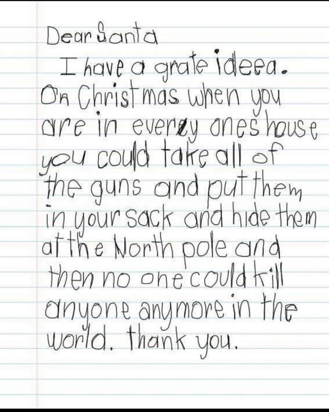 メリッサ・ジョーン・ハートさんのインスタグラム写真 - (メリッサ・ジョーン・ハートInstagram)「Santa, #saveourkids! Praying for my friends and students at UNLV after yesterday's shooting. Thinking about the families and friends who lost a loved one in another senseless tragedy.  PS turning off comments because I can't handle hearing the useless rhetoric that cars and rocks and knives kill people  too.」12月8日 4時06分 - melissajoanhart