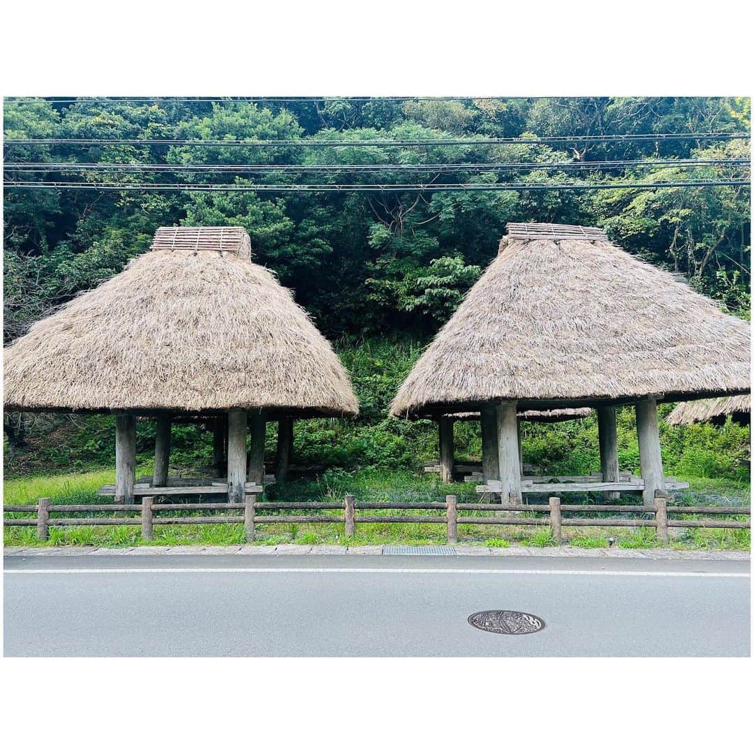 有明ゆなのインスタグラム