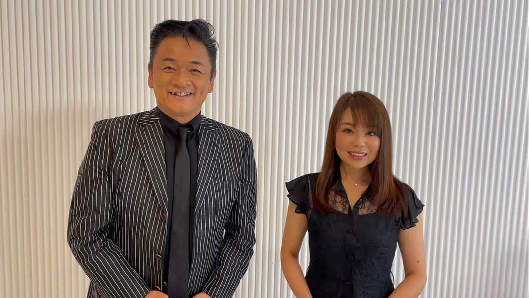 北川大介のインスタグラム