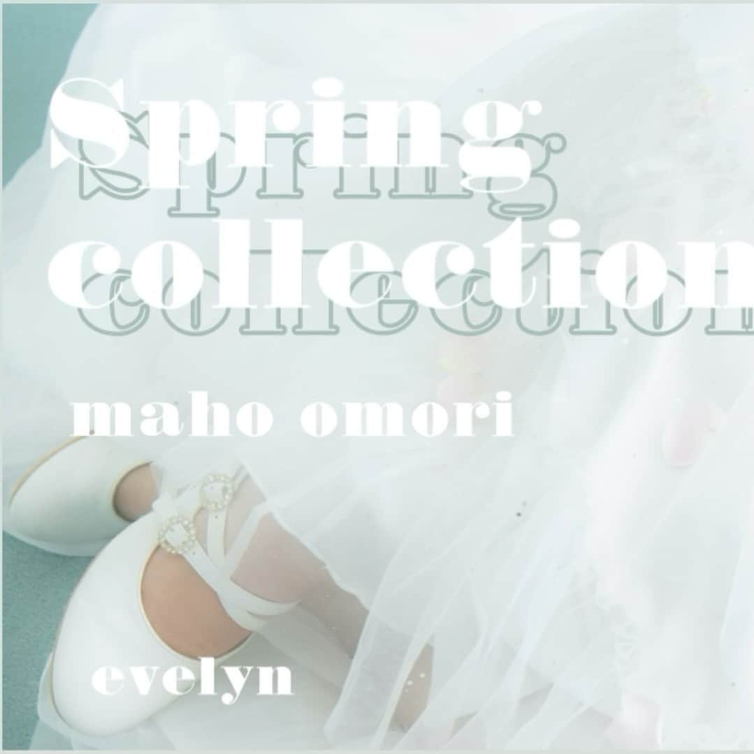 evelynのインスタグラム：「2024 Spring collection🌷 ㅤㅤㅤㅤㅤㅤㅤㅤㅤㅤㅤㅤㅤ 【通販にて先行受注開催中♡】 ㅤㅤㅤㅤㅤㅤㅤㅤㅤㅤㅤㅤㅤ #ラメハートカーディガン ¥7,900 ㅤㅤㅤㅤㅤㅤㅤㅤㅤㅤㅤㅤㅤ #ラメティアードSK ¥7,900 ㅤㅤㅤㅤㅤㅤㅤㅤㅤㅤㅤㅤㅤ #evelyn #エブリン」