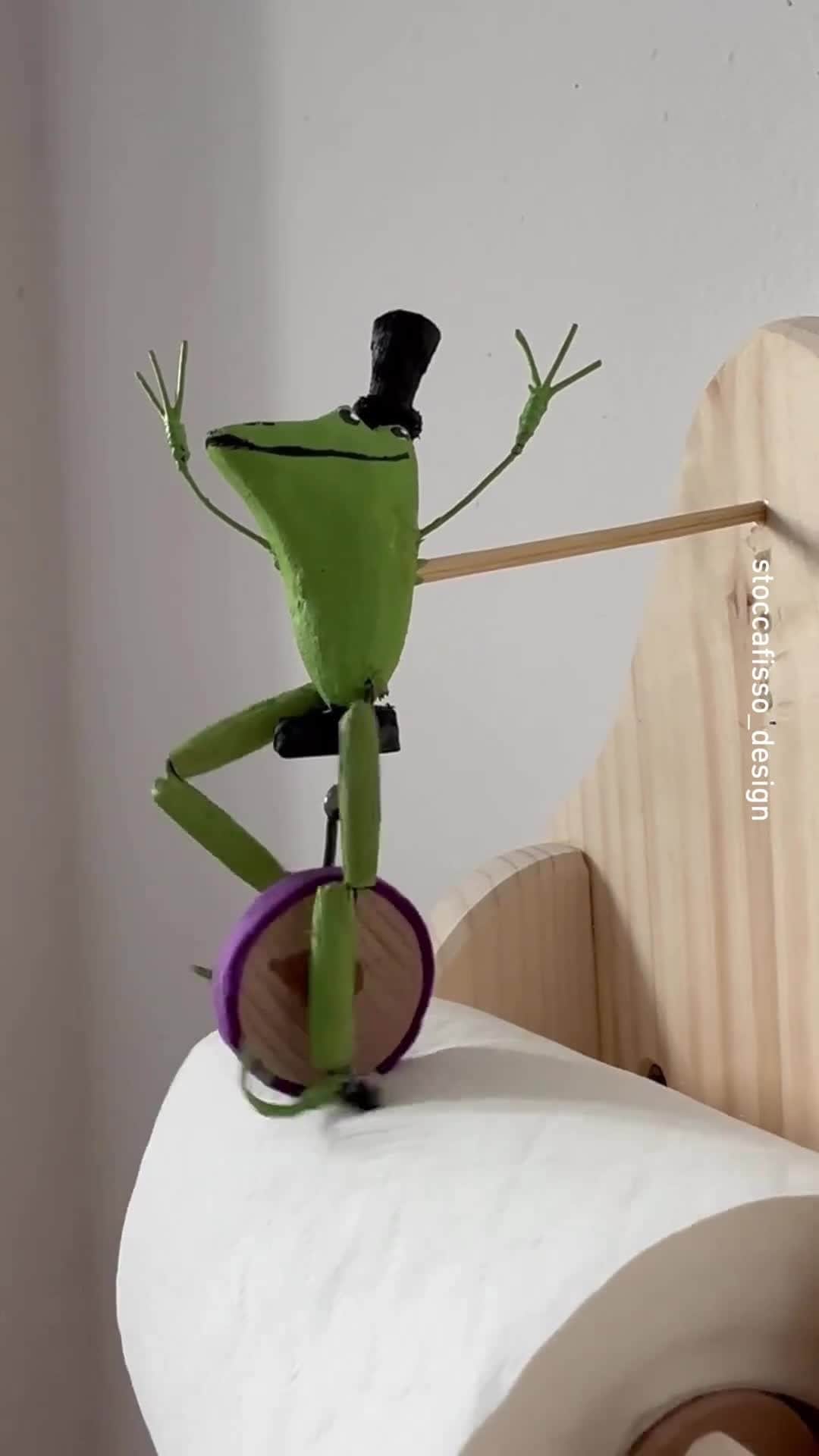 9GAGのインスタグラム