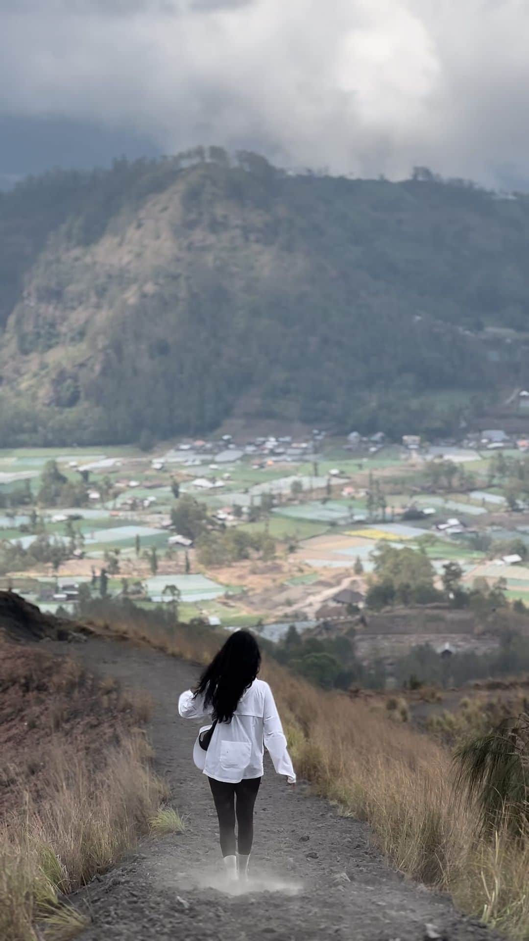 ガユンのインスタグラム
