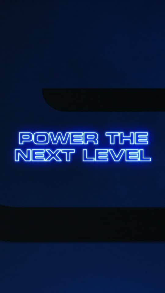 SEGAのインスタグラム：「New Era, New Energy! New games from Jet Set Radio, Shinobi, Golden Axe, Streets of Rage, and Crazy Taxi - now in development!」