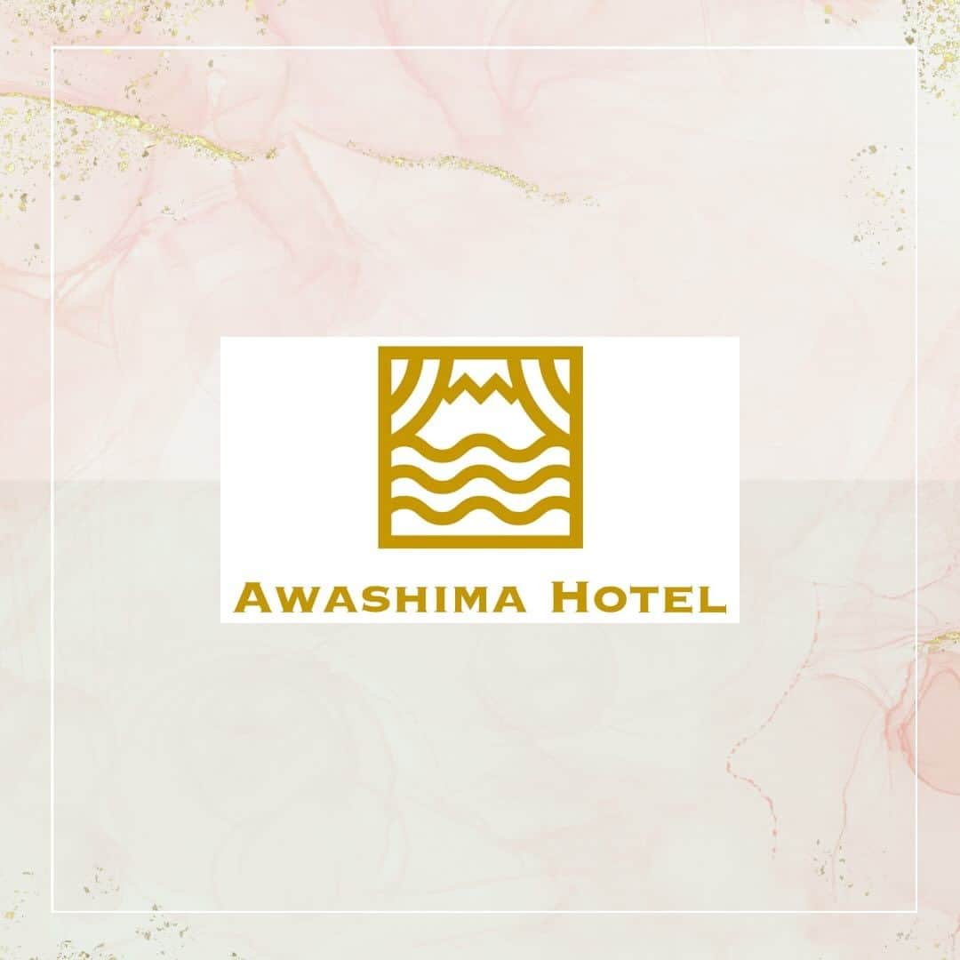AWASHIMA HOTEL 淡島ホテルさんのインスタグラム写真 - (AWASHIMA HOTEL 淡島ホテルInstagram)「.  大変お待たせいたしました。 来年１月から３月末までの ご予約受付を開始いたしました。   ご予約は公式サイトより お願いいたします。  皆様のお越しを心より お待ち申し上げております。  Thank you for your patience. We are pleased to announce that we are now accepting reservations for the period between January and March of next year.   Please use our official website to make your reservations. We are excited to welcome you soon in our beatiful resort.」12月8日 22時15分 - awashima.hotel
