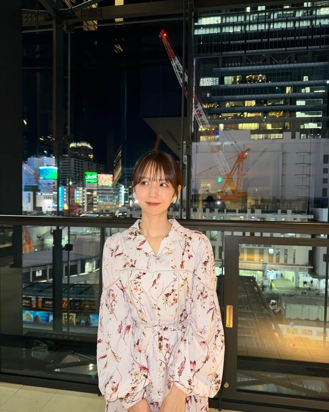 宮崎由加のインスタグラム