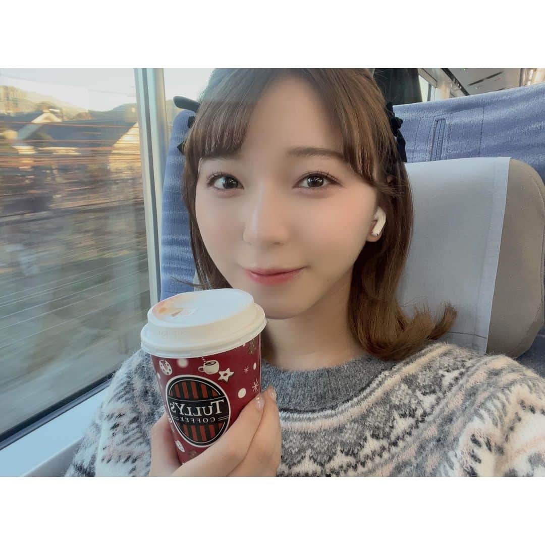 塩川莉世さんのインスタグラム写真 - (塩川莉世Instagram)「前髪わけてみたよ(՞ o̴̶̷̤ ̫ o̴̶̷̤ ՞) . . #まえがみ #韓国ファッション #韓国風ヘア #00년생 #帰省 #yamanashi #japan #アイドル #カワラボメイツ」12月8日 20時49分 - rise_shio