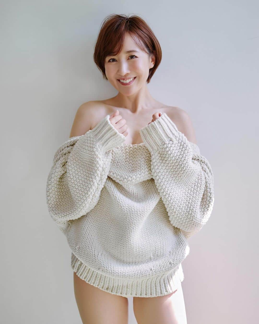 山川恵里佳のインスタグラム