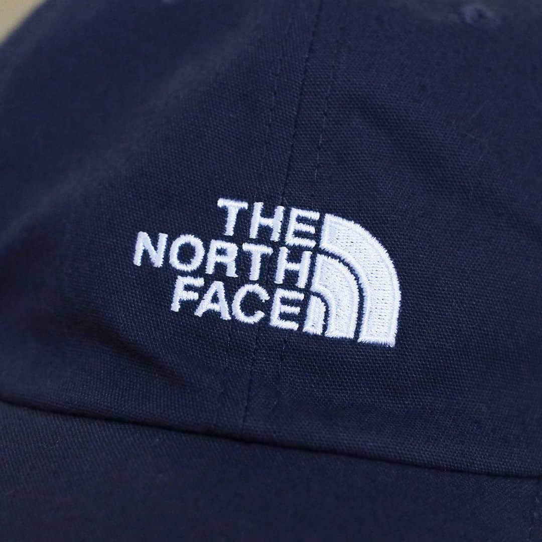 TiCTACさんのインスタグラム写真 - (TiCTACInstagram)「世代を問わず絶大な人気を誇るアウトドアブランド「THE NORTH FACE(ザ・ノース・フェイス)」。チックタック一部店舗にて「バッグ」「帽子」「手袋」の取り扱いを開始しました。  ・BODYBAG_¥4,620 tax in ・CAP_¥5,500 tax in ・KNIT CAP_¥4,620 tax in   【取扱店舗】 ・TiCTAC池袋パルコ店 ・TORQUEルミネエスト新宿店 ・TiCTAC東京ソラマチ店 ・TiCTAC浦和パルコ店 ・TiCTACさいたま新都心店 ・TiCTAC長野ミドリ店 ・TiCTAC静岡パルコ店 ・JUNKSルクア店 ・TiCTACなんばパークス店 ・TiCTACくずはモール店 ・TiCTACミント神戸店 ・TiCTAC福岡パルコ店 ・TiCTACアミュプラザ長崎店 ・TiCTACアミュプラザ大分店  ※ショップによって取り扱いアイテムが異なりますので、ご来店前にお問い合わせください。  #THENORTHFACE #ザノースフェイス #ノースフェイス #キャップ #バッグ #ニット帽 #アウトドア #アウトドアコーデ #キャンプ #キャンプコーデ #camp #tnf_camp」12月8日 20時58分 - tictac_press