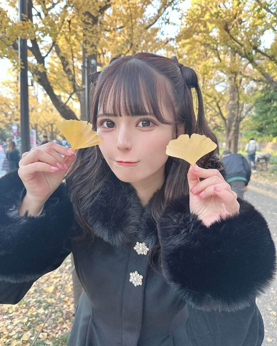 桜井ひかるのインスタグラム