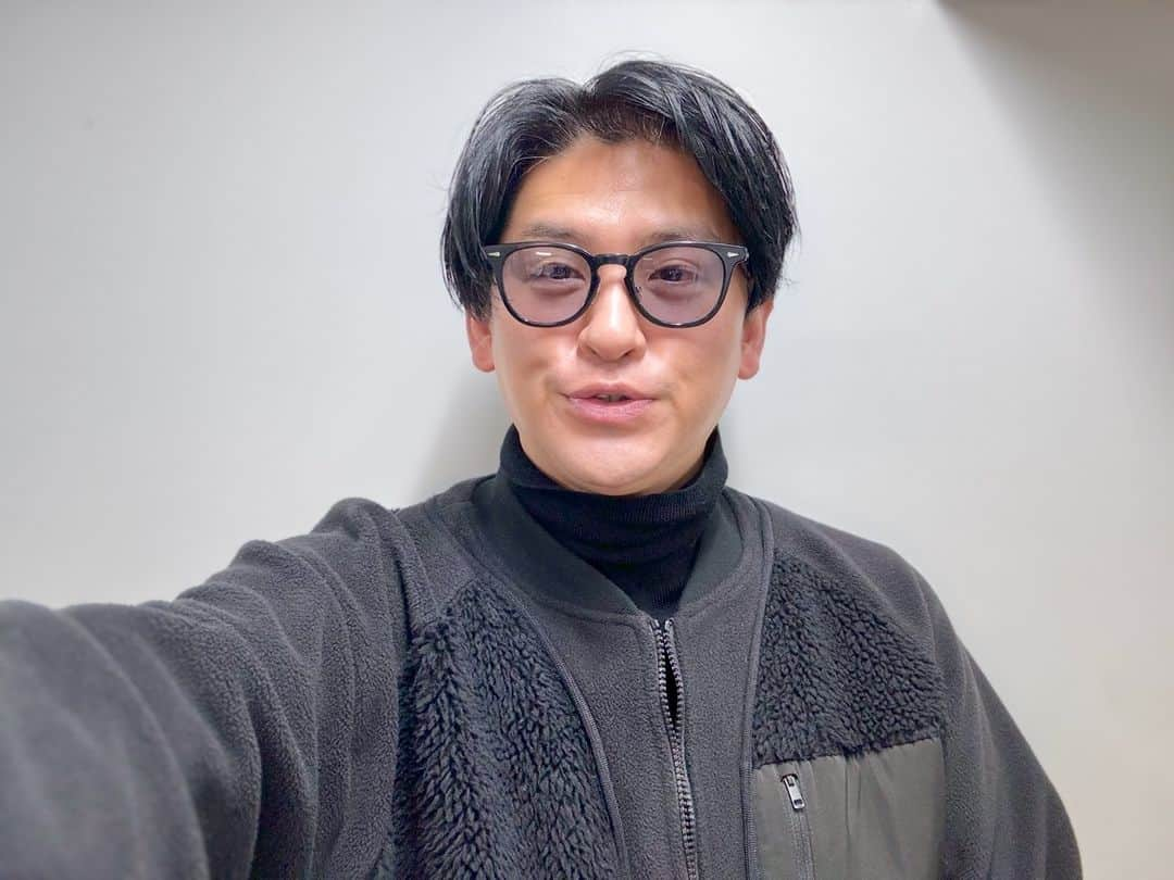 賀集利樹さんのインスタグラム写真 - (賀集利樹Instagram)「初日の幕を上げることが出来ました！ご観劇ありがとうございました。  Fabulous Revue Boys Vol.31 第一幕 「茜に燃ゆる夢」 第二幕 「エレガンス オブ ジュエリー」  中大兄皇子を演じていてヒシヒシと客席から感じるXX！楽しいです笑 明日、明後日もお待ちしております✨」12月8日 21時12分 - toshiki.kashu