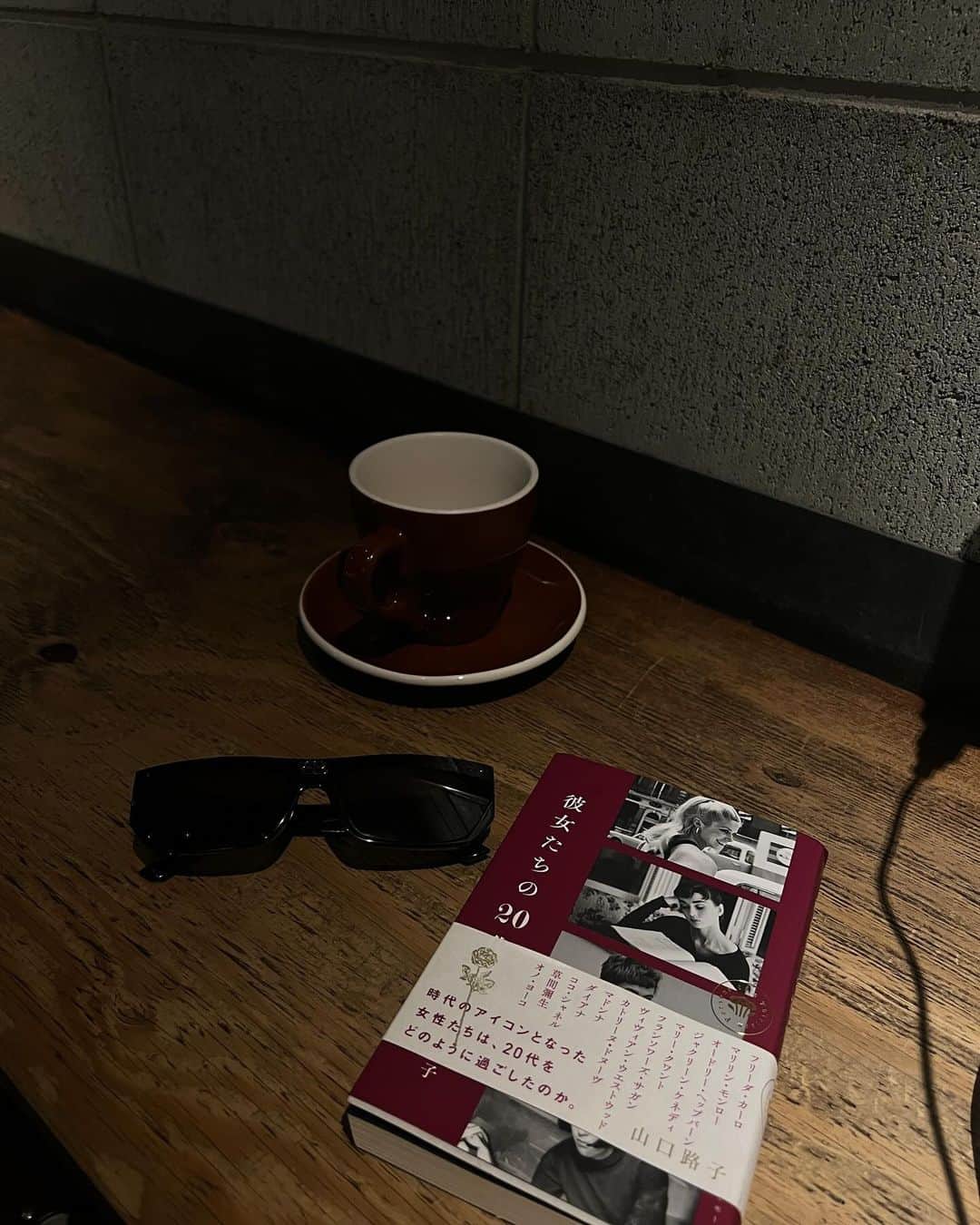MIRINさんのインスタグラム写真 - (MIRINInstagram)「冬って寒いけど楽しいなぁ〜🫨❄️」12月8日 21時20分 - mirinofficial__