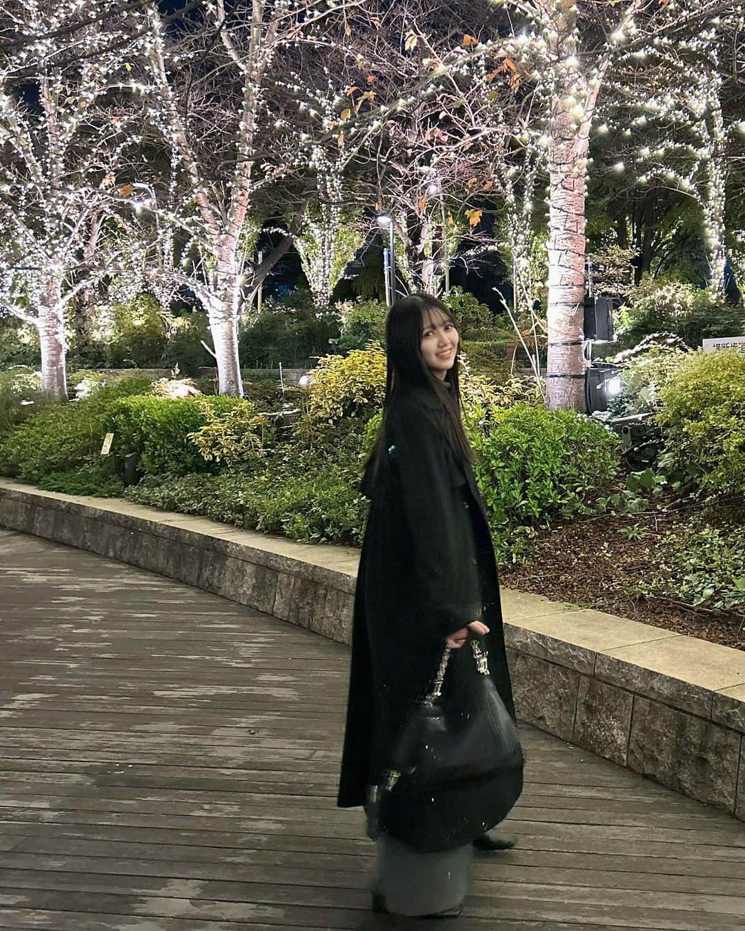 村上和叶のインスタグラム