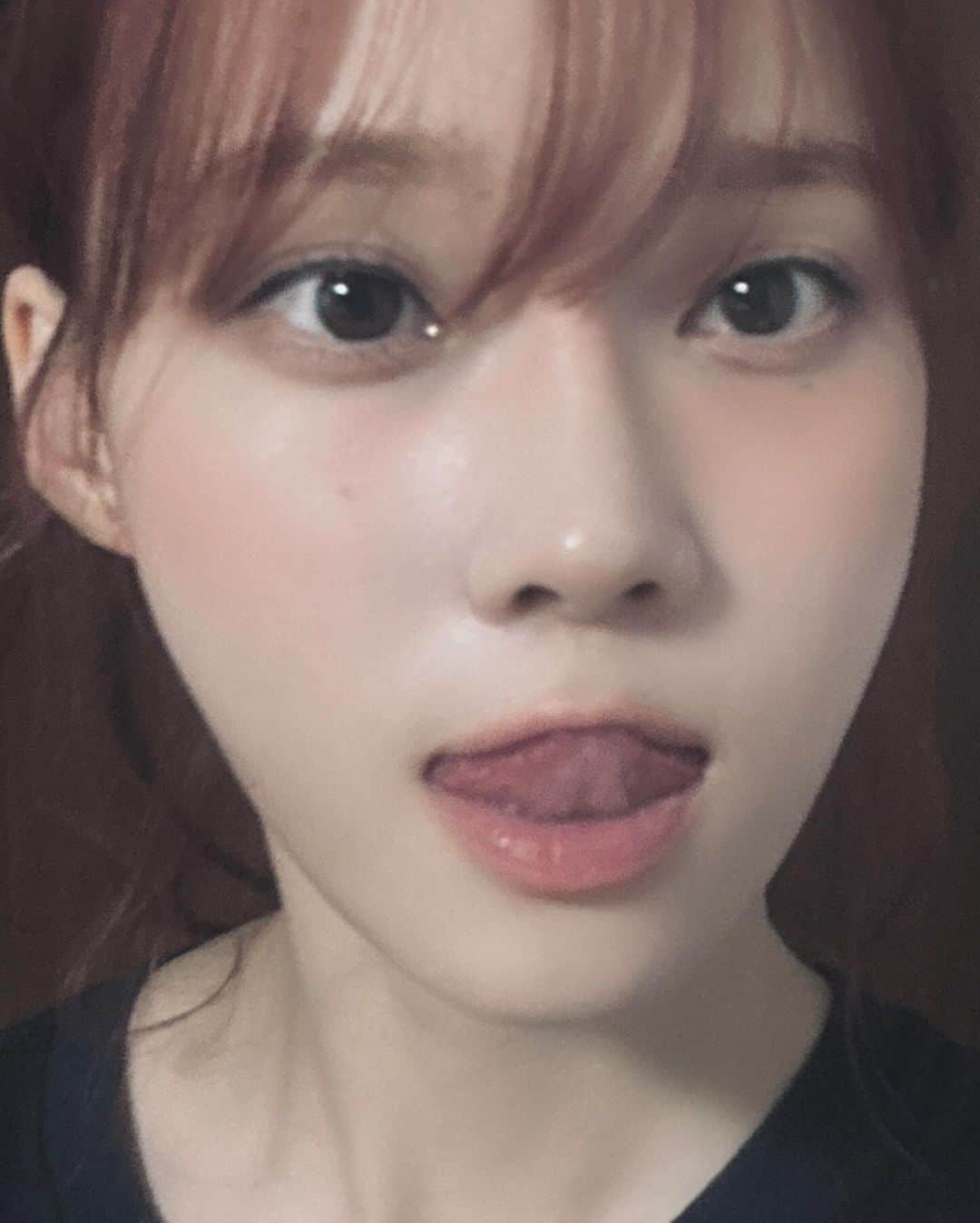 WINTERさんのインスタグラム写真 - (WINTERInstagram)「😵‍💫🫵」12月8日 21時33分 - imwinter