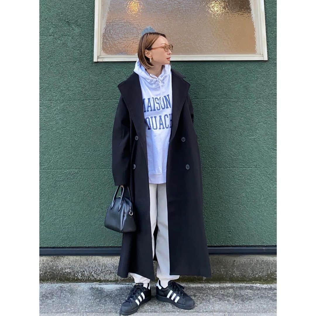 rainbowkwok2のインスタグラム