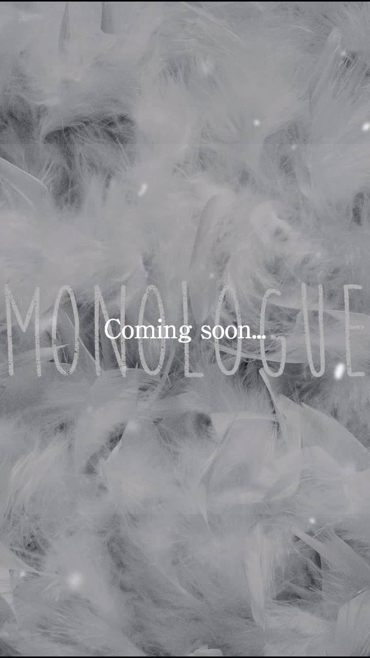 三浦風雅のインスタグラム：「3rd Digital Single  『MONOLOGUE』  New Single Release  ———————————  _/_/_/_/_/_/_/_/_/  2023年12月22日 0:00   ⛄️配信決定⛄️  ふとした瞬間に何かのキッカケで過去の恋愛(元恋人)を 思い出してしまい、何故か急に切なくなる瞬間… 切なくて暖かいこの時期ぴったりなLOVE SONG。 FUGAの切なくて甘い声が、LinusとRYUJAの作る世界観に 絶妙に混じり合い、恋の一コマに寄り添える楽曲になっております。  是非この世界観に浸ってください。  🤶🌲公開までお楽しみに⛄️🦌  _/_/_/_/_/_/_/_/_/  #FUGA_MONOLOGUE #FUGA#FG  MONOLOGUE Music : RYUJA, Linus,  Lyrics :  Linus」