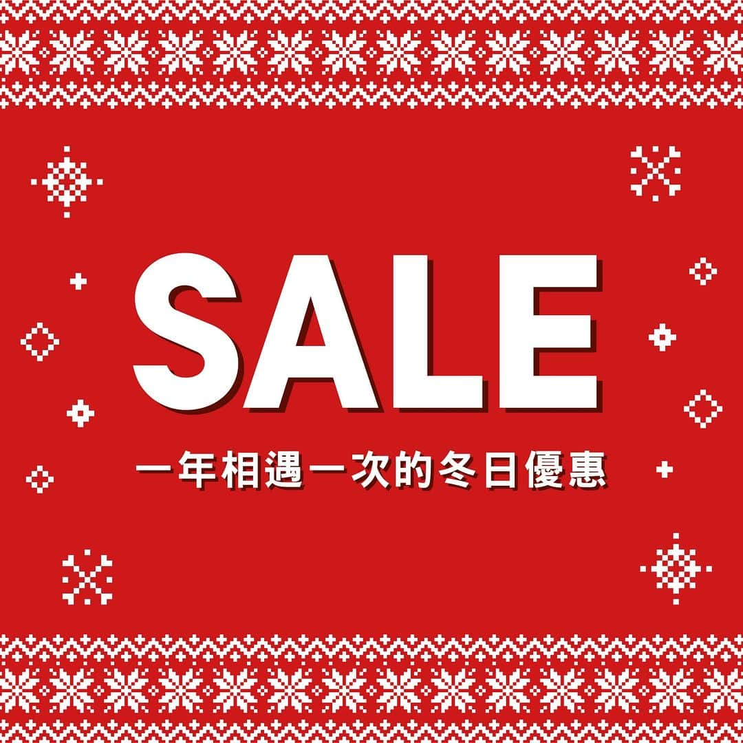 GU Hong Kongさんのインスタグラム写真 - (GU Hong KongInstagram)「【📢GU #WINTERSALE 12/08 –12/14 ︳第①週會員限定優惠】與你一年相遇一次嘅WINTER SALE 今日正式開始啦！一連三週喺全線GU門店及網絡旗艦店推出 🎉！第一週優惠由今日(12月8日)起直至12月14日，一連7日推出會員限定優惠，立即把握機會入手今季大熱單品！  - ✨ 以上限定價格適用於12月08日至14日🎉，優惠受條款及細則約束。 📲 更多優惠詳情請即下載GU手機應用程式、參閱GU官方網絡旗艦店或向店員查詢！ - #GUHK #GUHongKong #YourFreedom #GUWINTERSALE #Shopping #Winter #Sale」12月8日 22時01分 - gu.hongkong