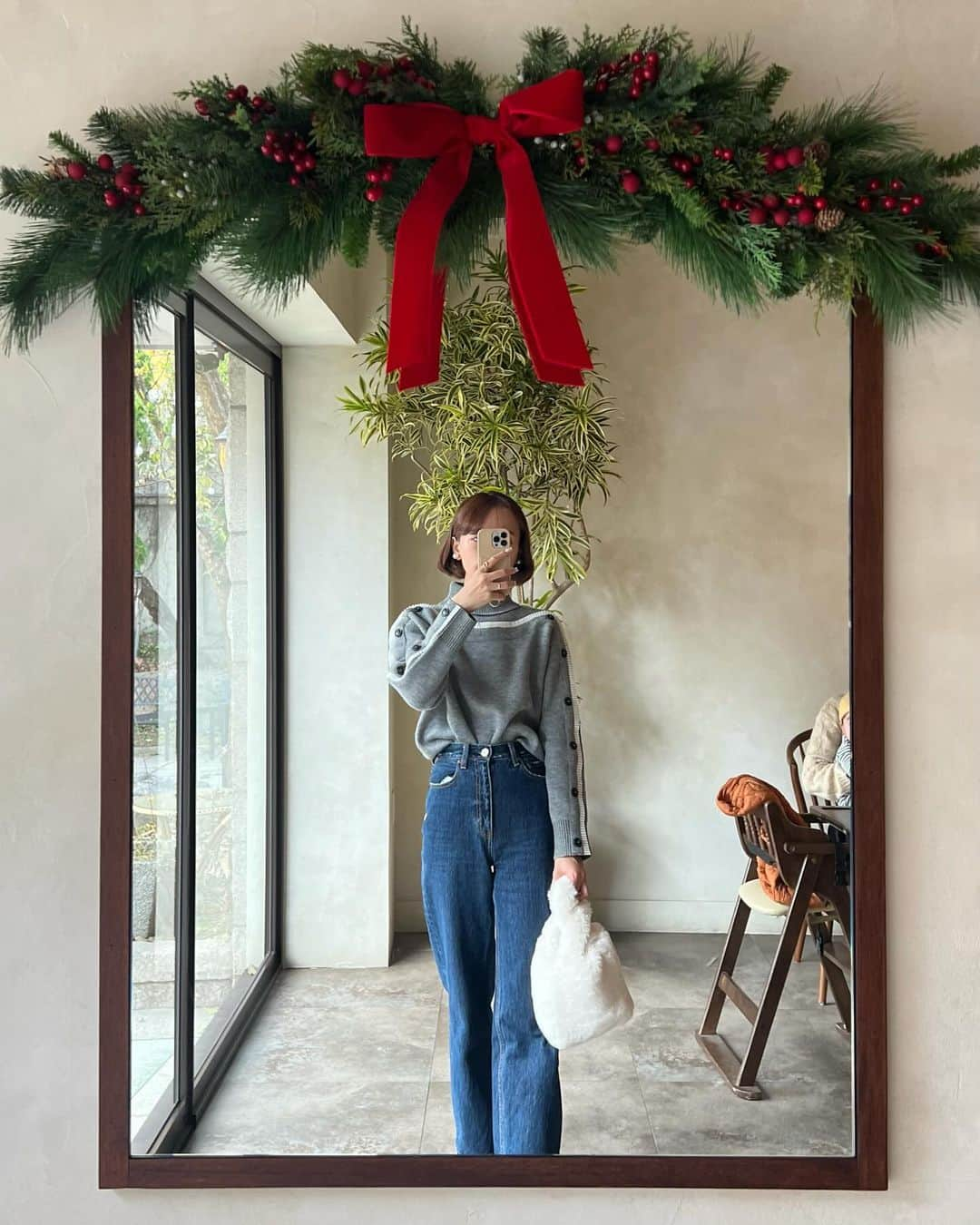 zussaさんのインスタグラム写真 - (zussaInstagram)「韓国出張＆観光楽しかったな~ 😌❤️」12月8日 22時11分 - niwatorigoya