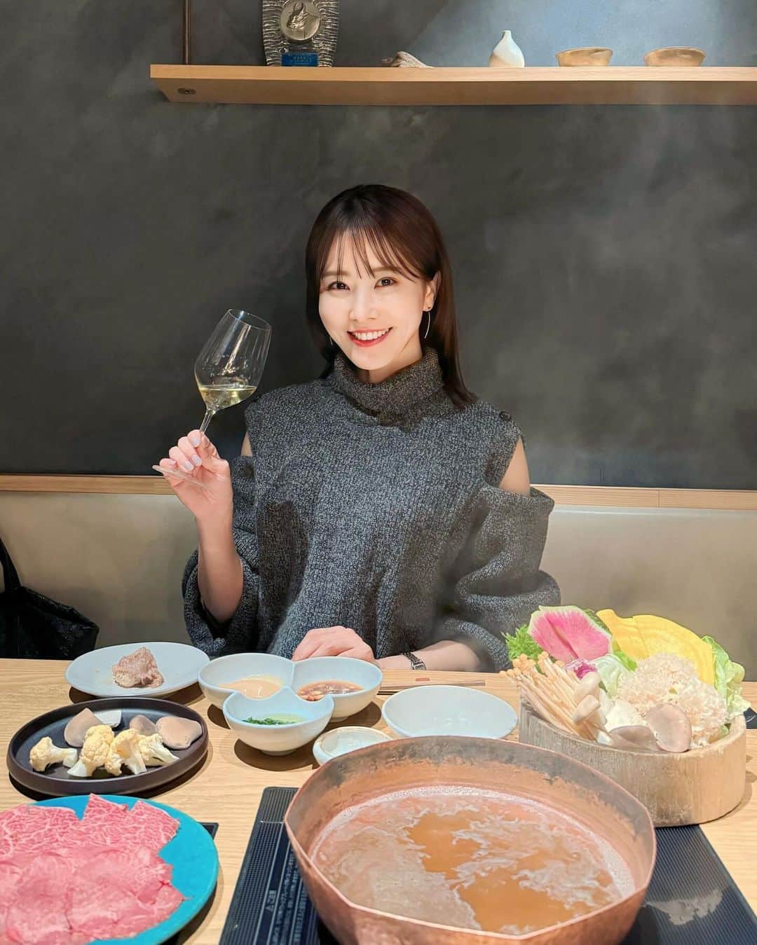 佐野真彩のインスタグラム