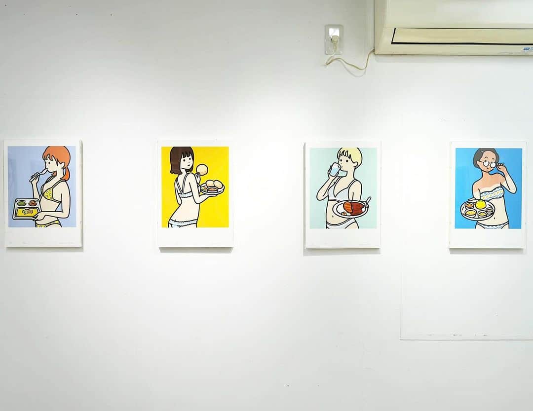 白根ゆたんぽジグレー