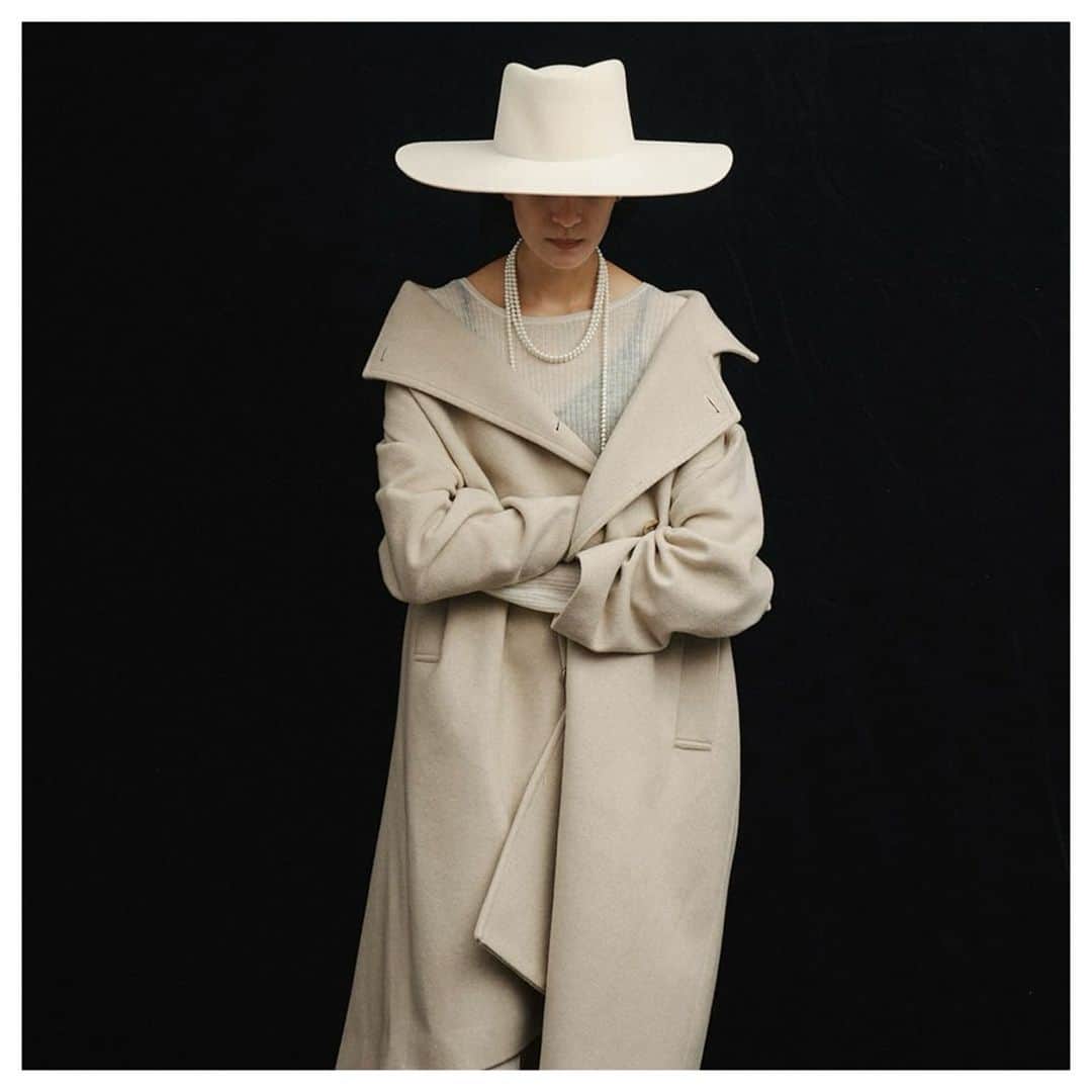 Loungedress officialのインスタグラム