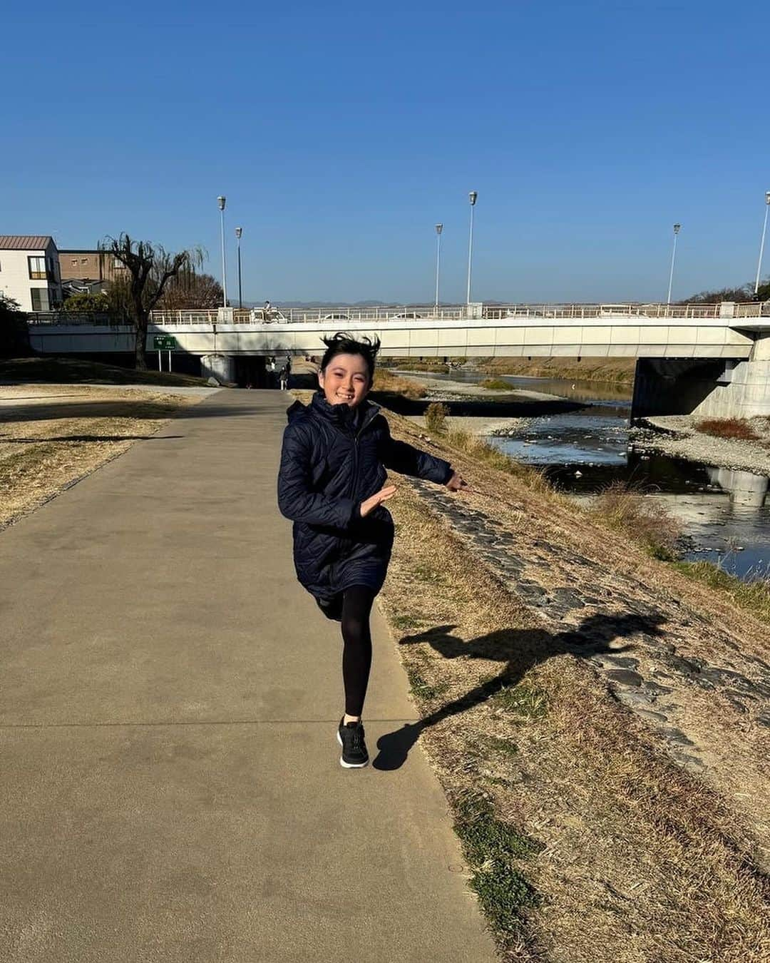 市川海老蔵 （11代目）さんのインスタグラム写真 - (市川海老蔵 （11代目）Instagram)「* Taking a walk, Kangen’s in the room  お散歩 勸玄はお部屋なり、  #市川團十郎白猿 #市川海老蔵 #海老蔵  #市川新之助 #成田屋 #歌舞伎 #成長記録 #子育てぐらむ #子供のいる暮らし #子どものいる暮らし #子育て日記 #三千世界 #children #childphotography #daughter #son #ABKAI #ABMORI #ebizoichikawa #ebizo #kabuki #thunderparty #theater #theaterarts #actor #japan #classic」12月8日 15時20分 - ebizoichikawa.ebizoichikawa