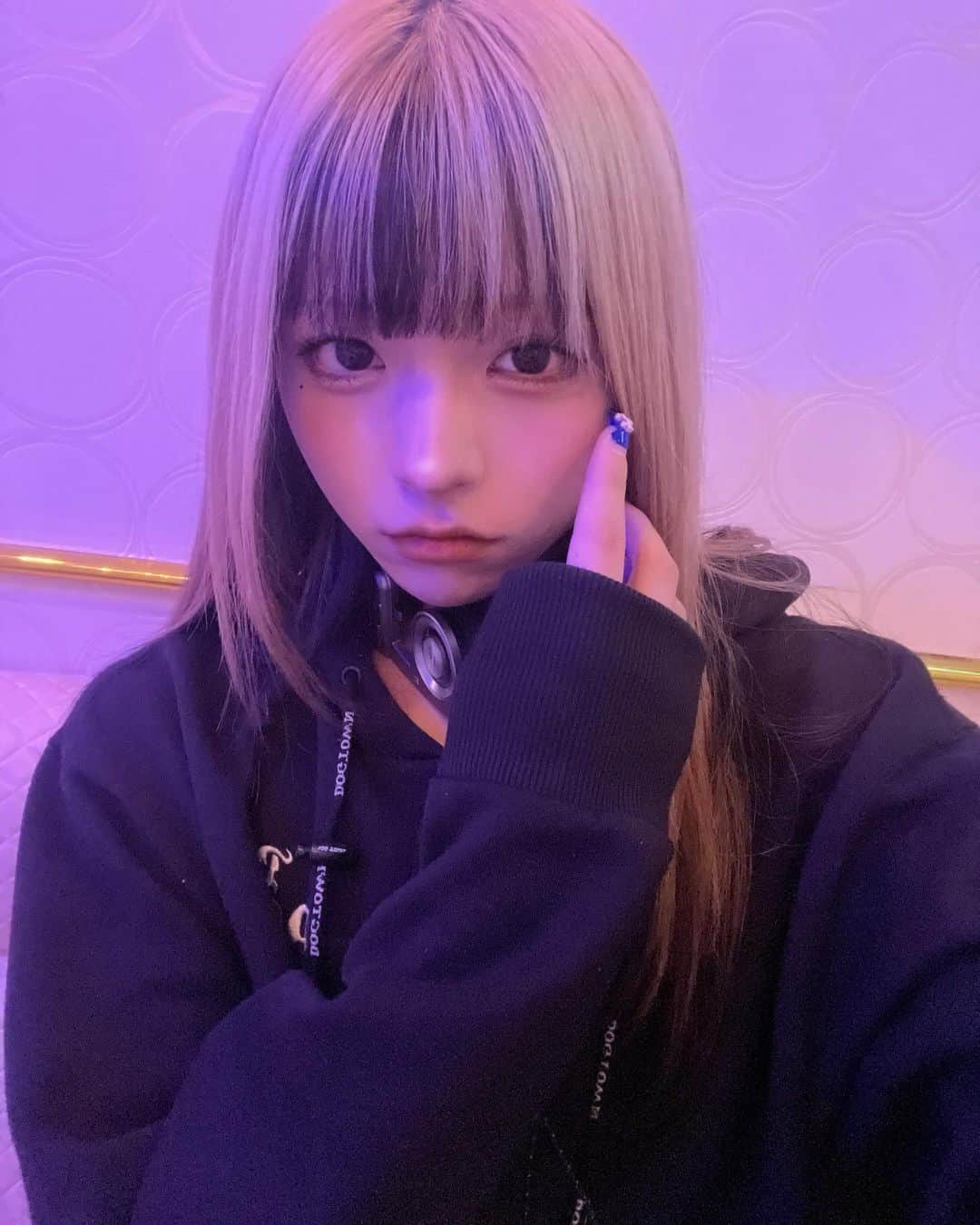 ぎんしゃむのインスタグラム：「21歳思い出たくさん。22歳も思い出たくさんになれたらいいな。」