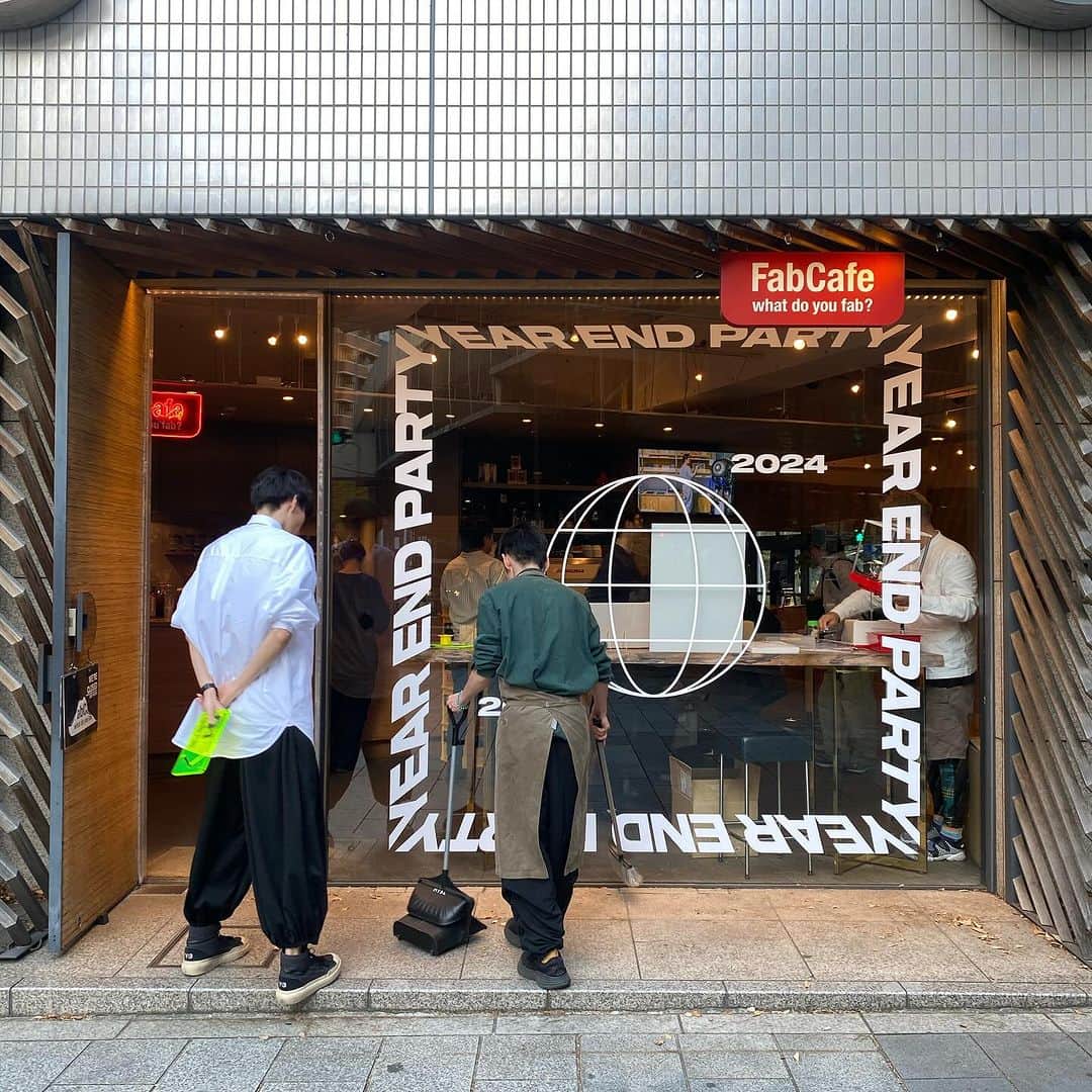 林千晶のグルメインスタ