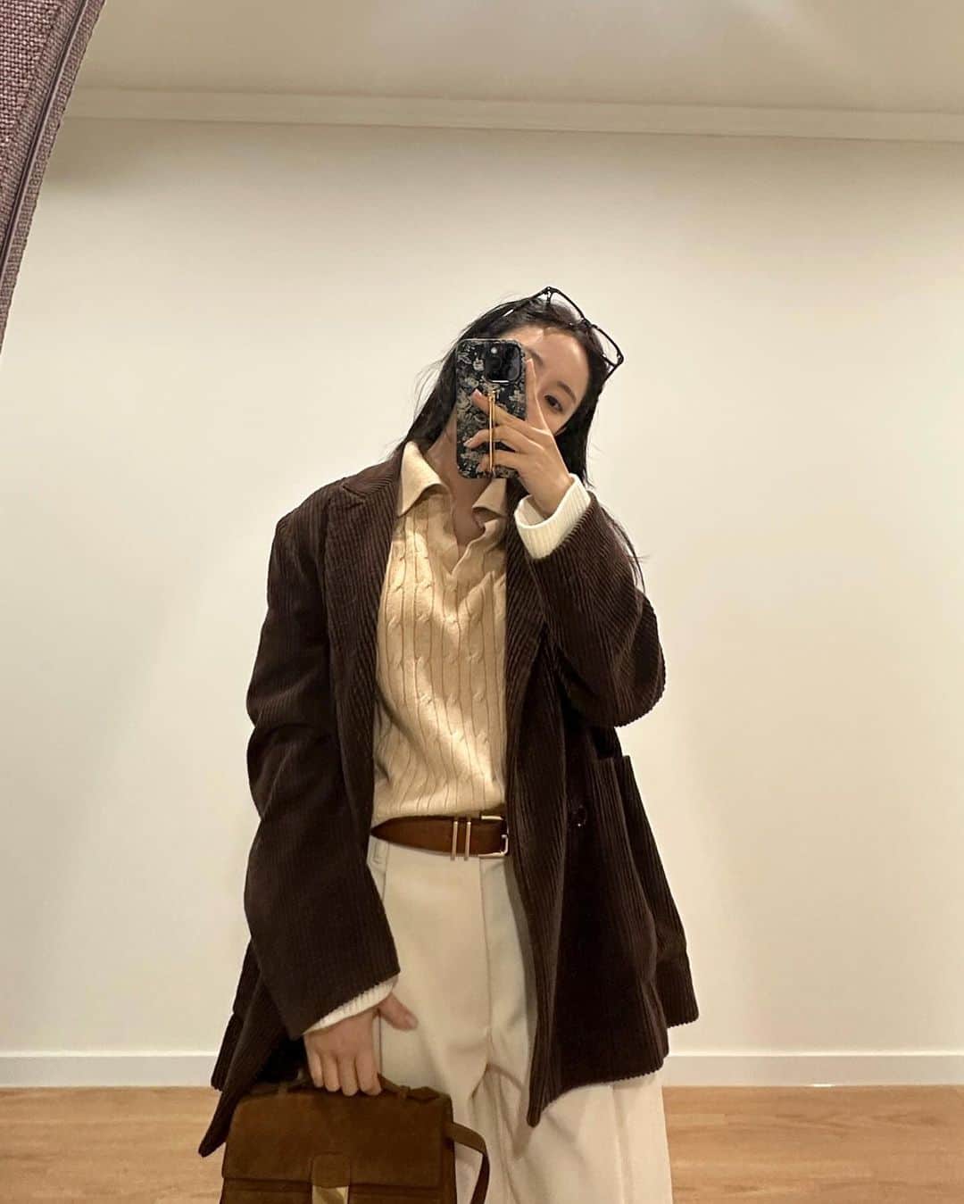 ヒョミン さんのインスタグラム写真 - (ヒョミン Instagram)「11월의 츕츕 모음」12月8日 15時58分 - hyominnn