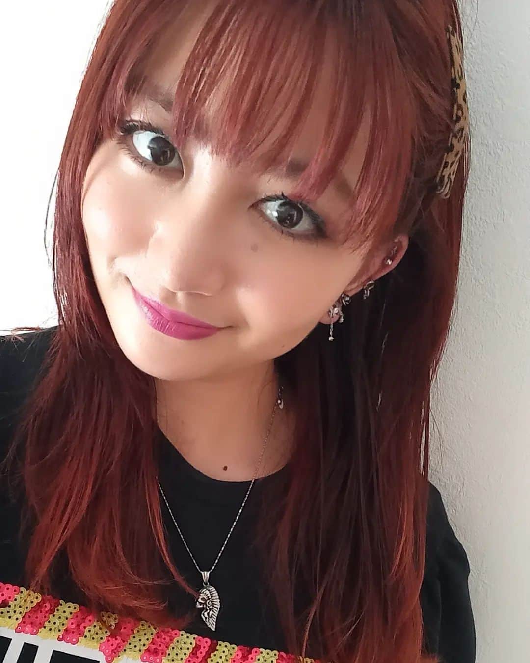森木レナのインスタグラム：「🤎年内の森木玲奈イベントまとめ🤎  MELODIA Tokyo(ライブ) 12月15日(金)19:00～出番 12月31日(日)18:25～出番  12月12日(火)鎌倉FM「シーサイドカフェ828」 12月23日(土)レインボータウンFM「みケらじ！」  ぜひ、お楽しみください👩‍🎤  @melodiatokyo @yumurashohei  #singer #rocksinger #singersongwriter」