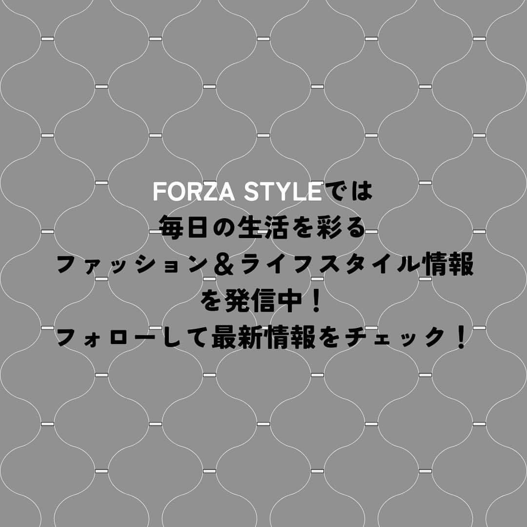 FORZA STYLE 編集部さんのインスタグラム写真 - (FORZA STYLE 編集部Instagram)「【脱”ほっこりオジサン”。ニットを制す者が冬を制す！】      ちょっぴりトラッド感のあるローゲージなざっくりニットがこの冬オススメなんです。   とはいえ、ざっくりめのニットはどうしても「ホッコリ」感が出てしまう……。   そんな悩みを解消し、いかにスタイリッシュにニットを着こなすかを、徹底解説していきます。      ↓詳細はこちらから↓   【https://forzastyle.com/articles/-/69689】   #forzastyle #講談社 #干場義雅 #メンズファッション #1PIU1UGUALE3 #trentaSettanta #BEGG×CO # PEREGRINE」12月12日 21時00分 - forzastylecom