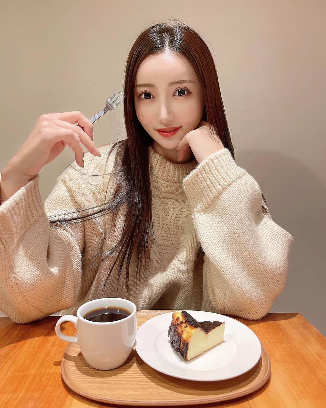 あさくらのぞみのグルメインスタ